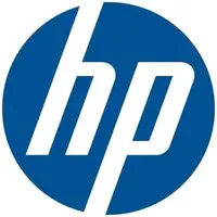 HP Hewlett Packard-F6G14AV