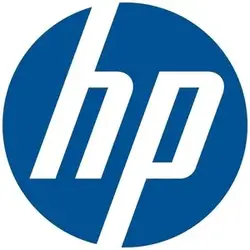 HP Hewlett Packard-F6G14AV