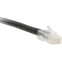 ENET-C6-BK-NB-15-ENC