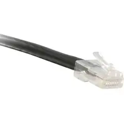 ENET-C6-BK-NB-15-ENC