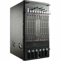 HP-JC748A