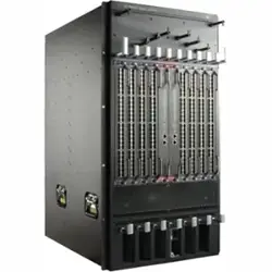 HP-JC748A