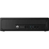 HP-G8G83US#ABA