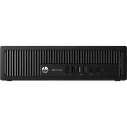 HP-G8G83US#ABA
