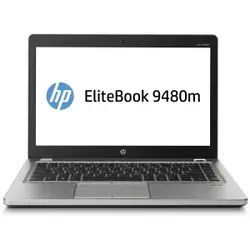 HP-K4N79US#ABA