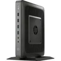 HP-J5F58UP#ABA