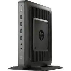 HP-J5F58UP#ABA