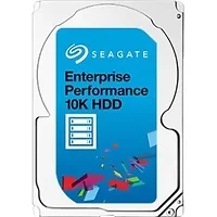 SEAGATE-ST600MM0118-30PK
