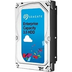 SEAGATE-ST900MM0088-30PK