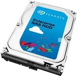 SEAGATE-ST2000VN0001-30PK