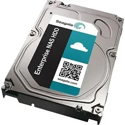 SEAGATE-ST3000VN0001-30PK
