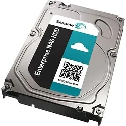 SEAGATE-ST4000VN0001-30PK