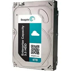 SEAGATE-ST6000NM0064