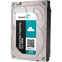 SEAGATE-ST6000NM0114-20PK