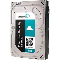 SEAGATE-ST6000NM0114-20PK