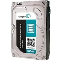 SEAGATE-ST600MX0072-30PK