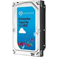 SEAGATE-ST2000NM0064-20PK