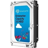 SEAGATE-ST2000NM0074-20PK