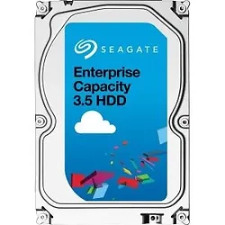 SEAGATE-ST4000NM0124-20PK