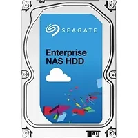 SEAGATE-ST300MX0022-30PK