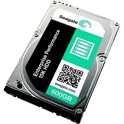 SEAGATE-ST600MX0062-30PK