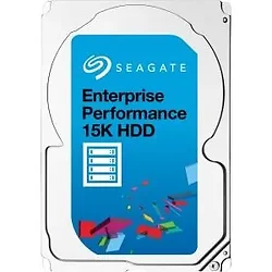 SEAGATE-ST300MP0015-30PK