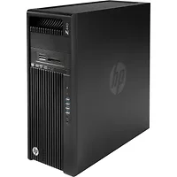HP-L3C12US#ABA