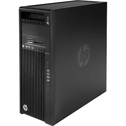 HP-L3C12US#ABA