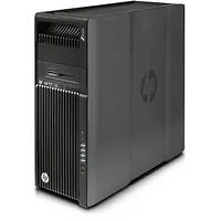HP-L4P13US#ABA