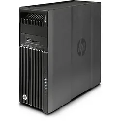 HP-L4P13US#ABA