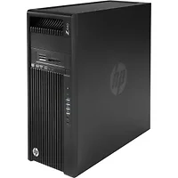 HP-L4Q02US#ABA
