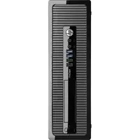 HP-G9L65UP#ABA