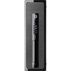 HP-G9L65UP#ABA
