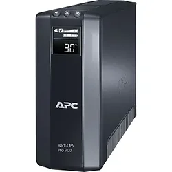 APC - Schneider Electric-BR900GI