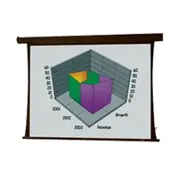 Draper-101275L
