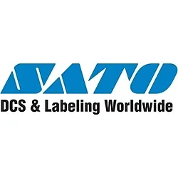 SATO-WWGT05810