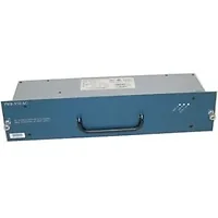 Cisco-PWR-950-AC-RF