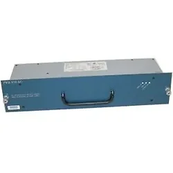 Cisco-PWR-950-AC-RF
