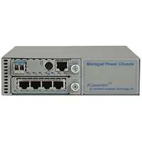 Omnitron Systems-8231-1