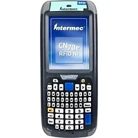 Honeywell-CN70EQ2KCU2W2100