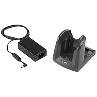 Motorola-CRD3000-101RES