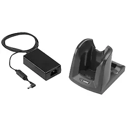 Motorola-CRD3000-101RES