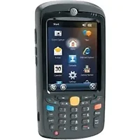 Motorola-MC55A0-P90SWRQA9WR