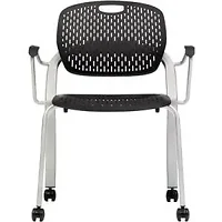 BRETFORD-EDUSTAC1-RN-R