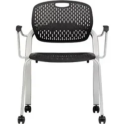 BRETFORD-EDUSTAC1-RN-R