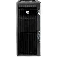 HP-G2F29UC#ABA