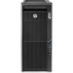 HP-G2F29UC#ABA