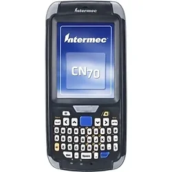 Honeywell-CN70AN1KN00W1100