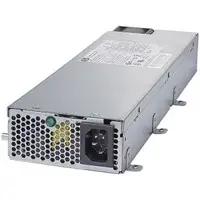 HP Hewlett Packard-399771-001-RF