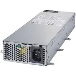 HP Hewlett Packard-399771-001-RF